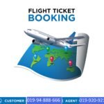 Air Tickets